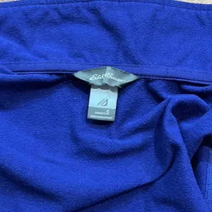 Eddie Bauer vest size S‎ thumbnail 5