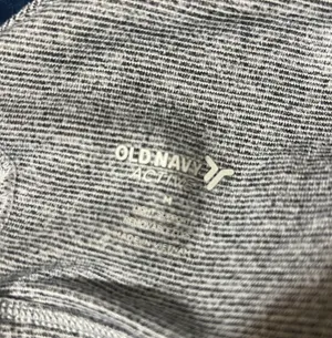 Old Navy Sports Bra thumbnail 3