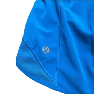 Lululemon Hotty Hot Shorts thumbnail 4