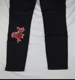 GUESS pants thumbnail 6