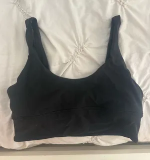 Lululemon align bra  thumbnail 1