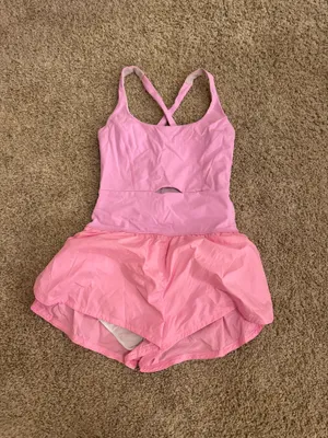 Free People Movement Righteous Runsie thumbnail 2