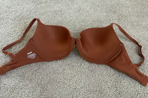 SKIMS Push Up Bra 32D thumbnail 3