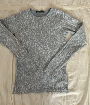Brandy Melville Shirt thumbnail 1