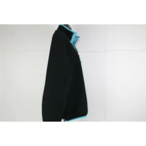 ladies patagonia SYNCHILLA Fleece size XS thumbnail 3