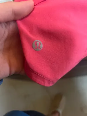 Lululemon speed ups thumbnail 3