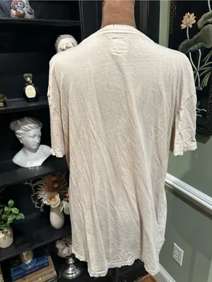 Flawed Vintage T‑Shirt Bundle – Sizes M–XXL Size L thumbnail 6