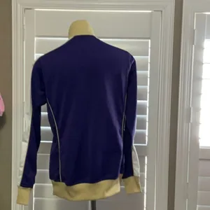 Nike thumbnail 3