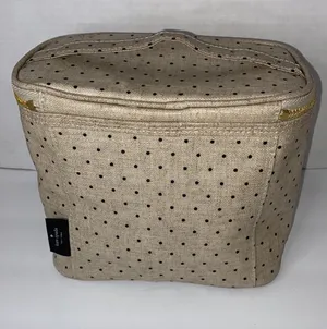 Kate Spade Lunch Bag thumbnail 3