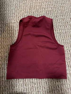 Athleta Tank Top thumbnail 2