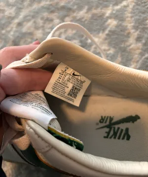 Nike Jordan Air Force 1 thumbnail 3