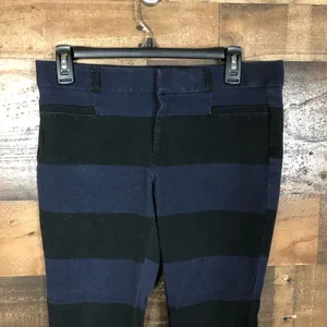 Banana‎ republic dress pants thumbnail 2