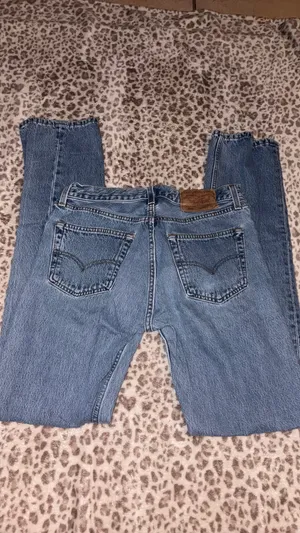 Levi’s Jeans thumbnail 2