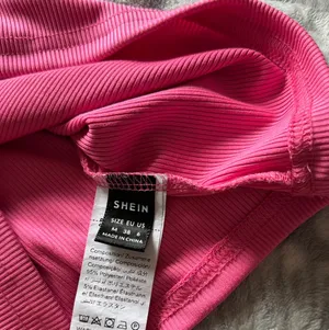 Shein Tank Top thumbnail 3