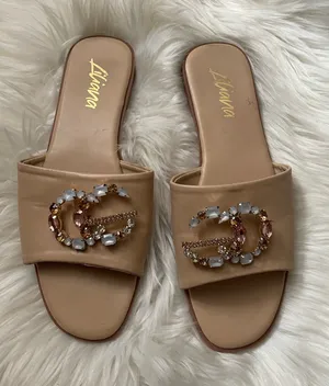 Liliana Sandals thumbnail 1