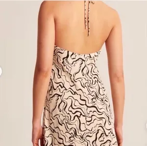 Abercrombie Dress Mini thumbnail 3