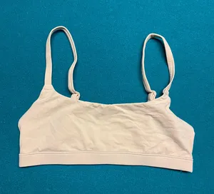 Fits Everybody Scoop Bralette thumbnail 2