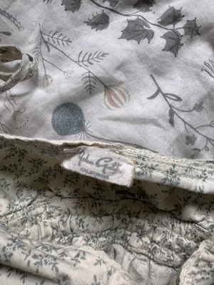 Brandy melville top thumbnail 6