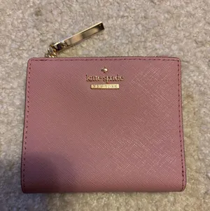 Kate Spade Cameron Street Adalyn wallet thumbnail 1