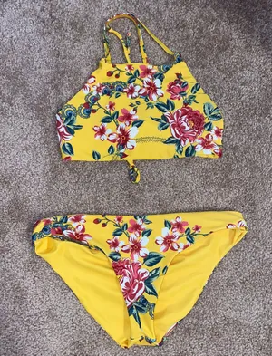 Showpo Bikini thumbnail 2