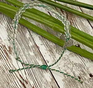 Limited Ed 4Ocean Bracelet Mangroves & Estuaries thumbnail 8