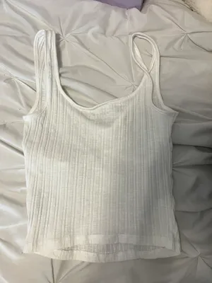 Aeropostale Tank thumbnail 2