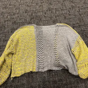 Luv Lane Sweater thumbnail 4