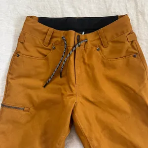 DC Shoes Snowboard Pants thumbnail 3