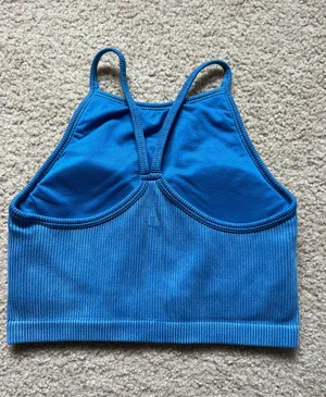 Target Tank Top thumbnail 2