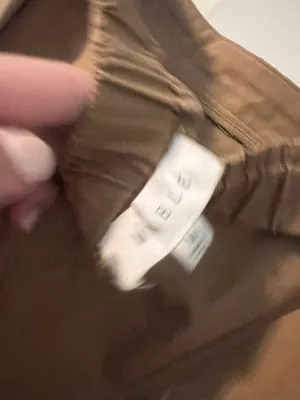 Mabel Two Piece Set thumbnail 6