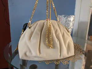 Dolce & Gabbana Bag thumbnail 7