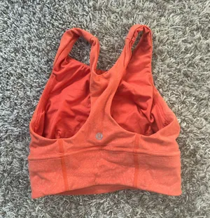 Sports Bra thumbnail 2