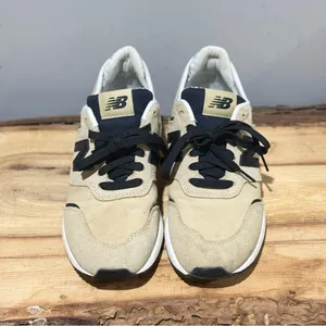 New‎ Balance X-70 Women's Size 9.5 Athletic Shoes Sneakers A43 thumbnail 5