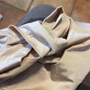 SPANX suit your fancy removable straps mid thigh bodysuit thumbnail 7