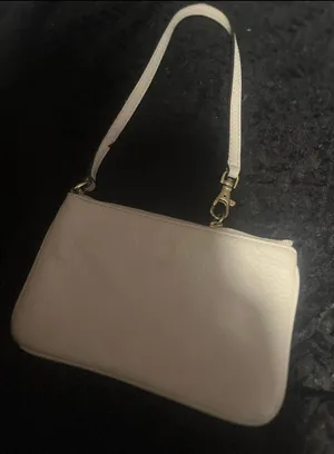 Michael Kors Card Holder / Change Purse thumbnail 4