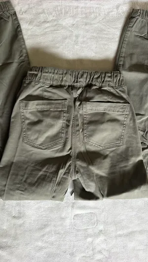 American Eagle Cargo Pants thumbnail 3