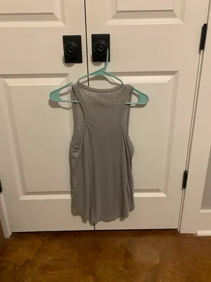 Tank Top thumbnail 2