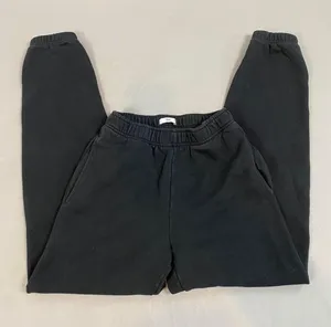 Tna Joggers Size XXS thumbnail 4