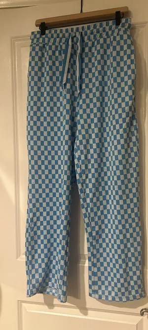 Buckle sweats Blue Size L thumbnail 1