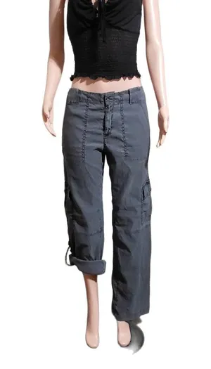 Pulp women's mid thumbnail 3