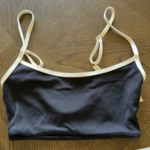 L*Space Adalyn Contrast Top, Size medium, $99 thumbnail 10