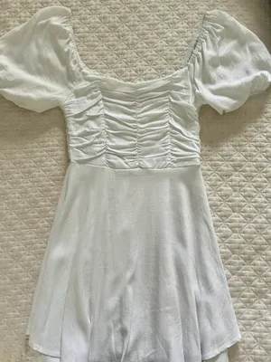 Altar'd State Dress thumbnail 1