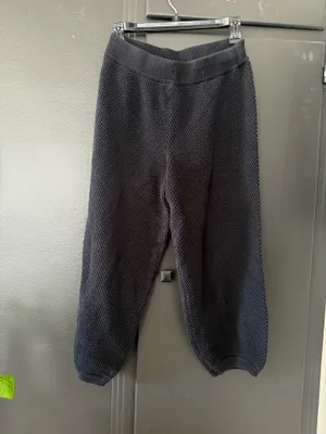 Free people beach pants thumbnail 2