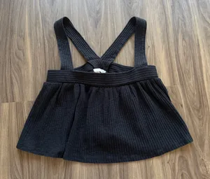 Urban Outfitters Tank Top thumbnail 1