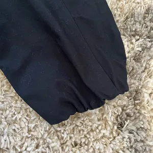 NWT NIKE Oversized Woven Jacket thumbnail 5