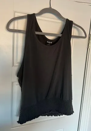 Tank Top thumbnail 1