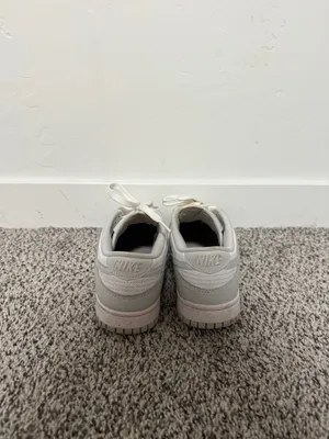 Nike Dunk Women’s Low thumbnail 2