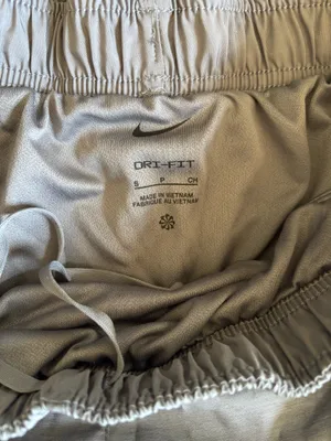 Nike Shorts Dri-Fit thumbnail 2