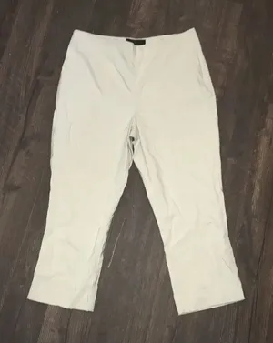 Express stretch pants 11/12 thumbnail 1