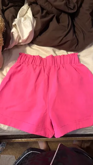 Glam Boutique Shorts thumbnail 2